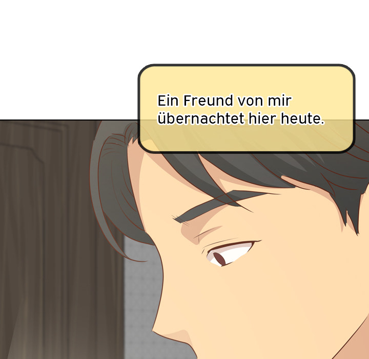 Ich bin dein - episode 19 - 101