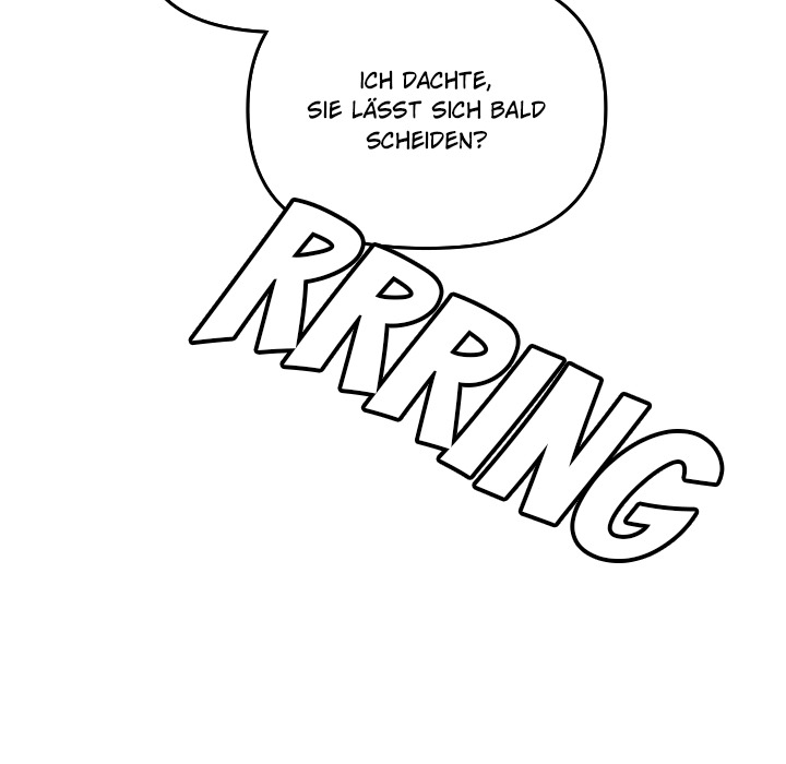 Brautunterricht - episode 3 - 194