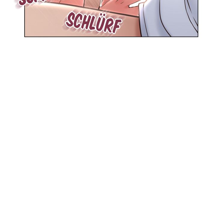 In greifbarer Nähe - episode 36 - 90