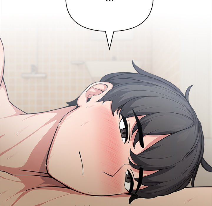 One Month with a Stranger - episode 5 - 24