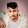troyadav49