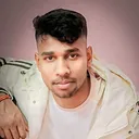 @troyadav49