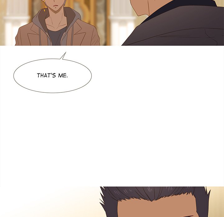 My Life as a Half-Magi - episode 30 - 7