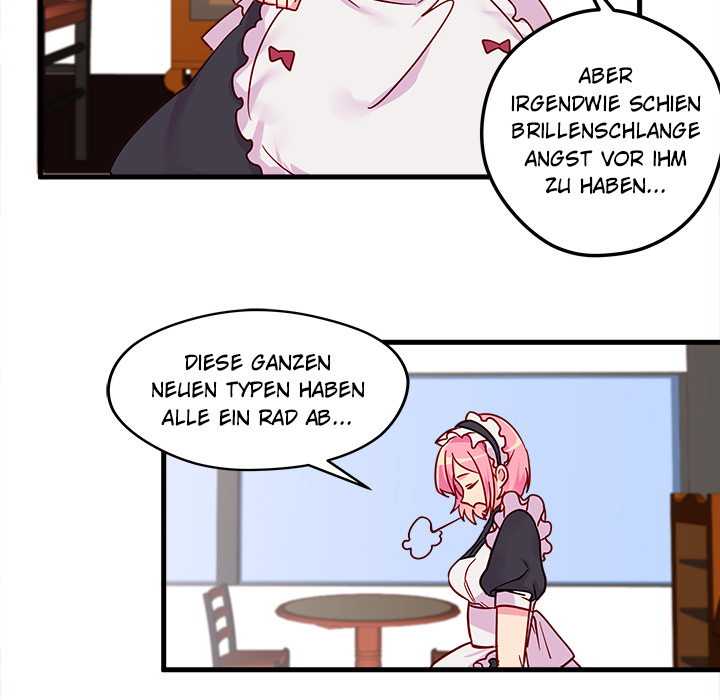 Ich wähle dich! - episode 5 - 84