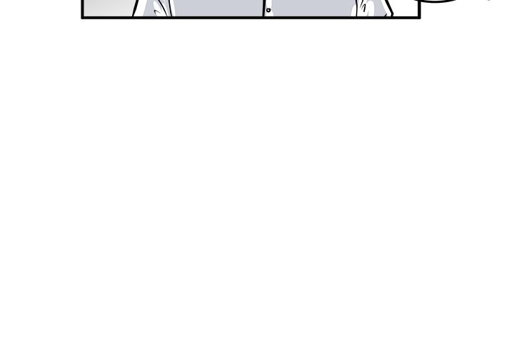 He Queen - episode 3 - 3