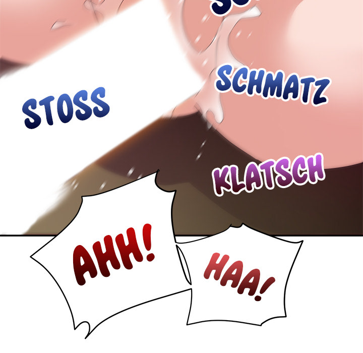 Alte Heimat, neue Liebe - episode 7 - 62