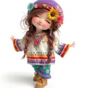 @muskawren6m