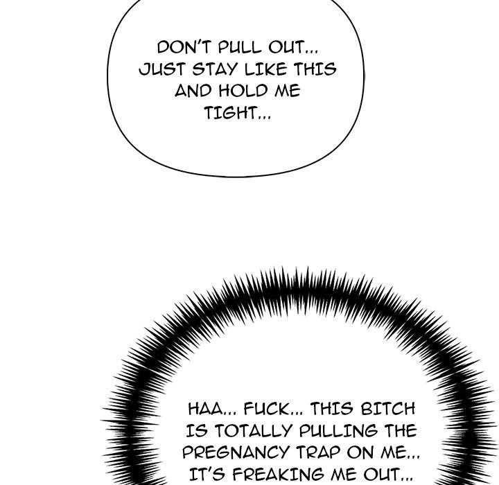 Under Her Desk - episode 13 - 53