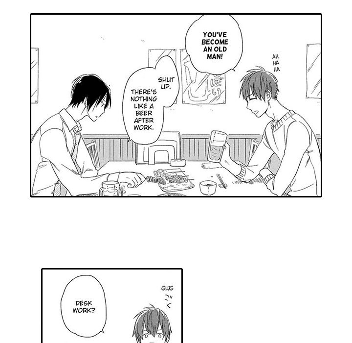 The Perfect Combo - episode 2 - 8