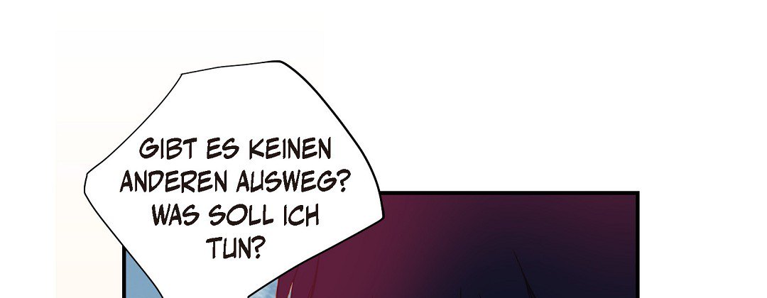 Kollision - episode 64 - 208