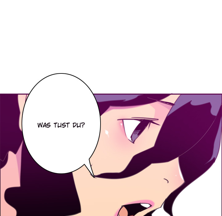 Housewife - episode 32 - 86