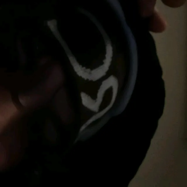 .3t2nn