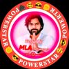 nayakudupspk792