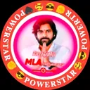 @nayakudupspk792