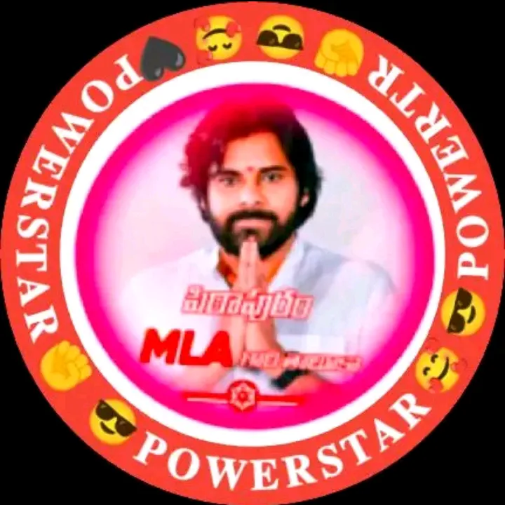 @nayakudupspk792