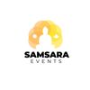 samsaraevents