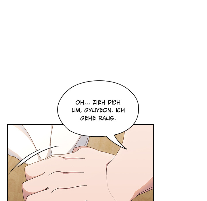 Ein ehrenwerter Mann - episode 25 - 80