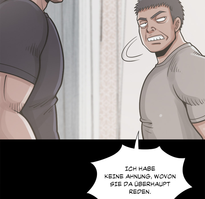 Insel der Bedrohung - episode 14 - 85