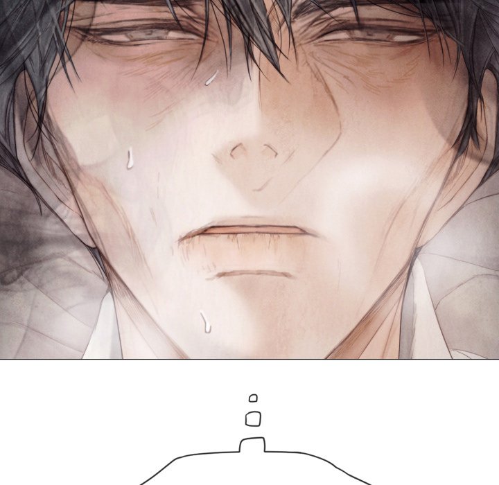 Broken Boy - episode 48 - 64