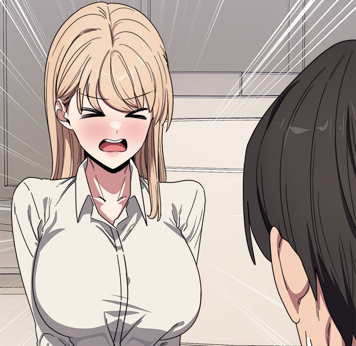 An ihrer Leine - episode 21 - 41