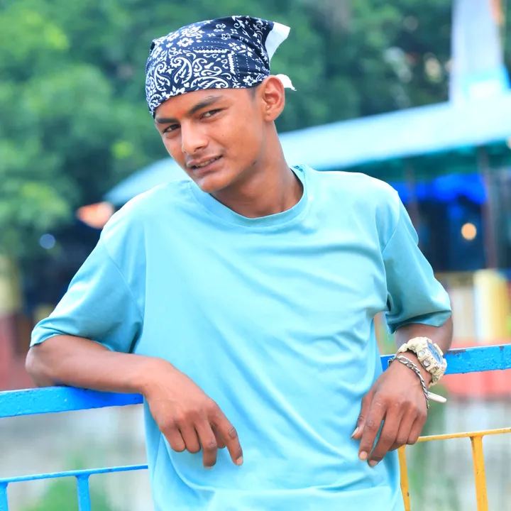 satya_budha477