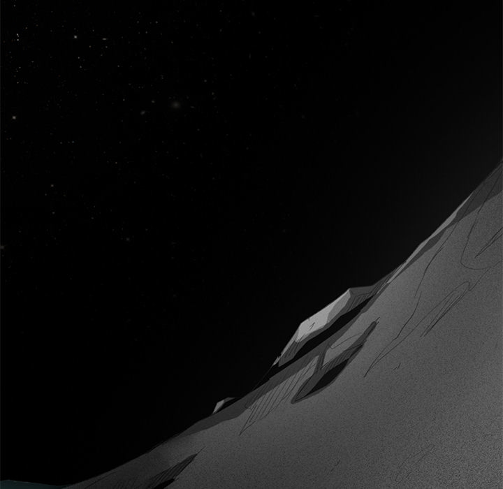 Stardust - episode 19 - 73