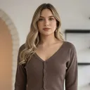 @pretty_safa0