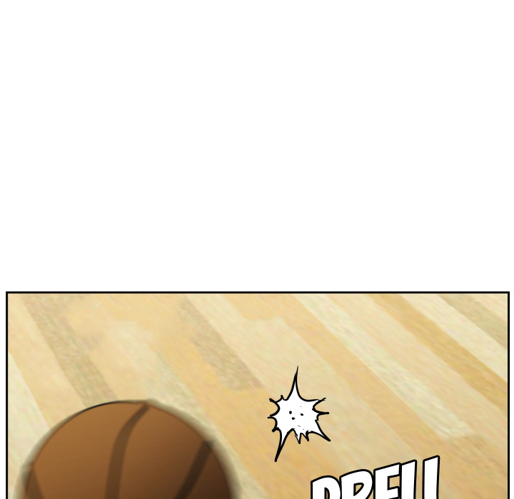 Tweener - episode 81 - 107