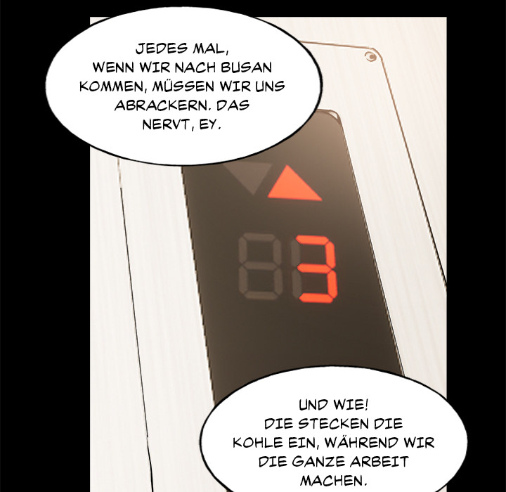 Hermes Staffel 2 - episode 14 - 172