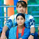 @asmita.soni37