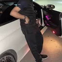@khandaud3