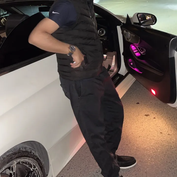 @khandaud3