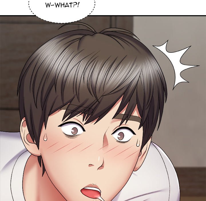 Spirit Possession - episode 6 - 89