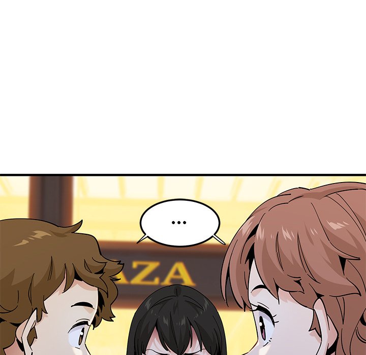 Love Factory - episode 24 - 36