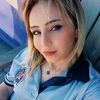 merve5134.com