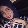 eika_mokka