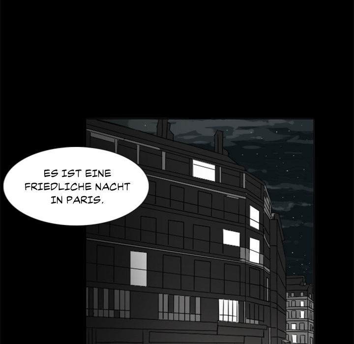 Die Königin - episode 3 - 12