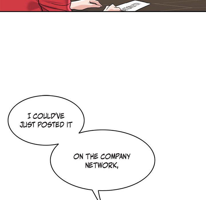 Wife for 1000 Days - episode 104 - 33