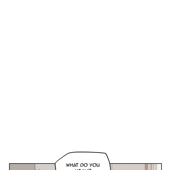 Soojung's Comic Store - episode 4 - 5
