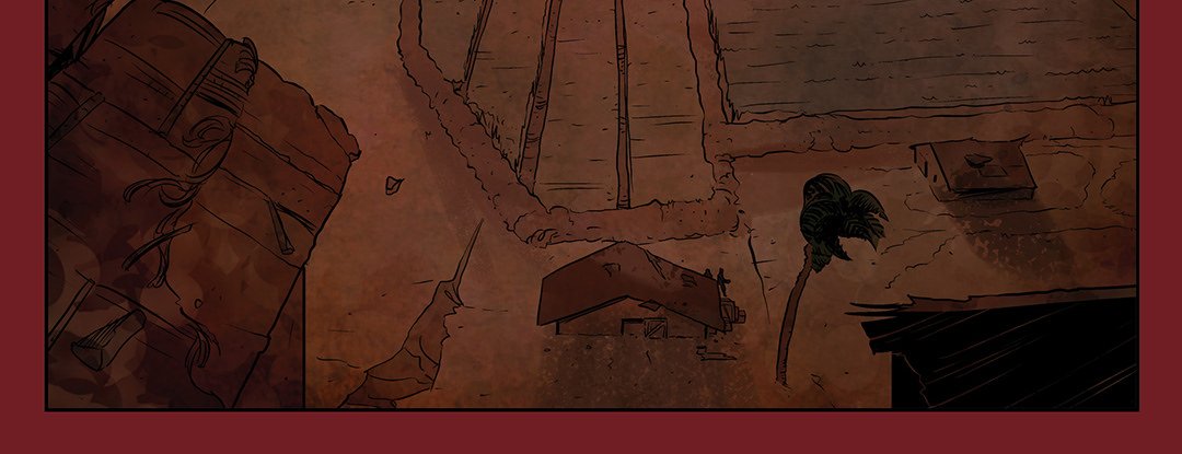 Monarch - episode 2 - 103
