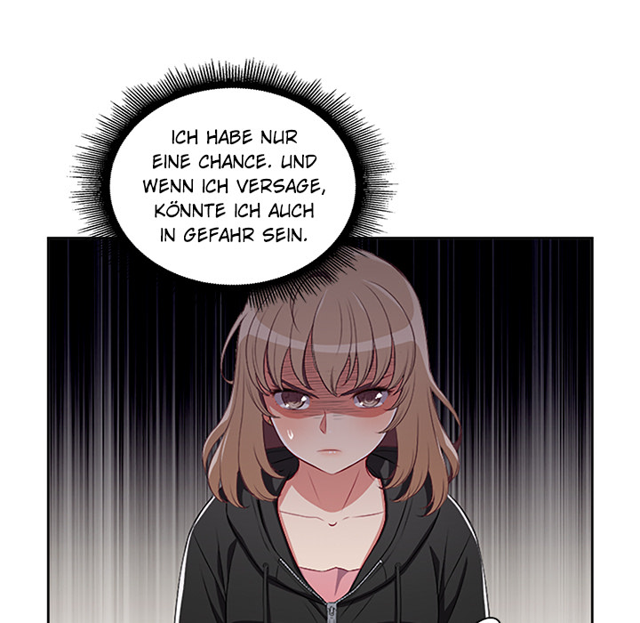 Yuris Nebenjob - episode 60 - 56