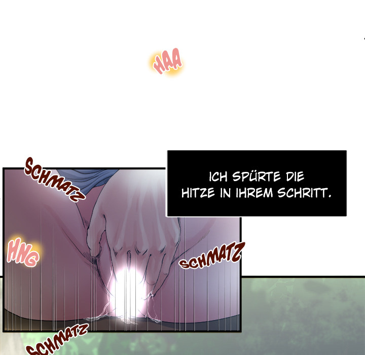 Vor allen Augen - episode 1 - 52
