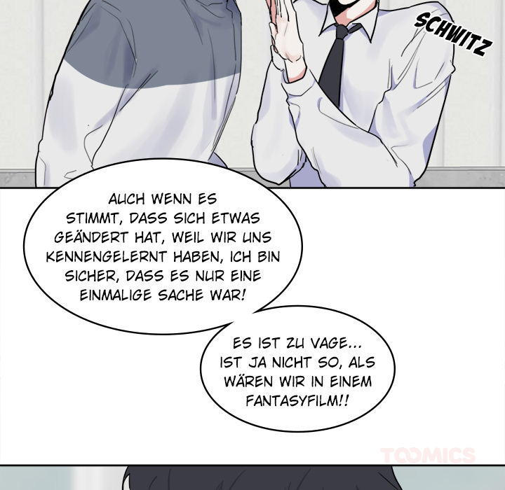 Glück im Unglück - episode 5 - 36