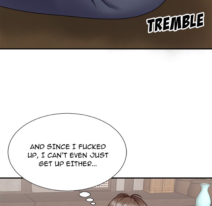 Spirit Possession - episode 2 - 9