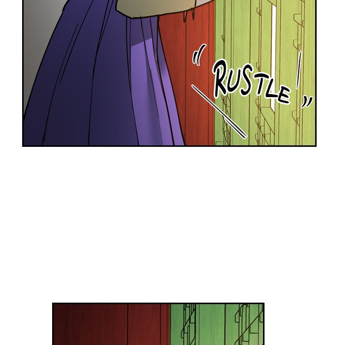 The Princess's Guard - episode 62 - 44
