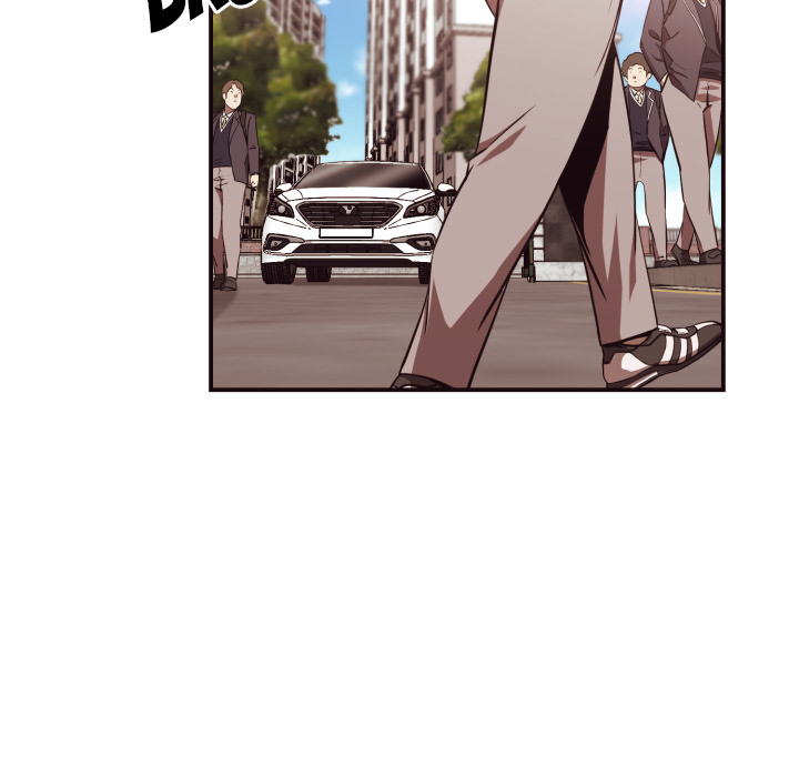 Dunkle Vergangenheit - episode 13 - 6