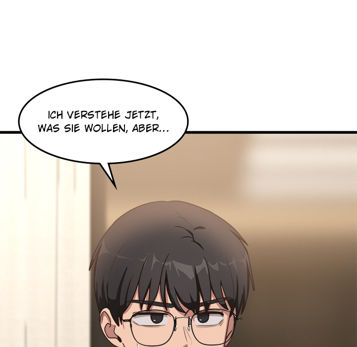 An ihrer Leine - episode 7 - 134