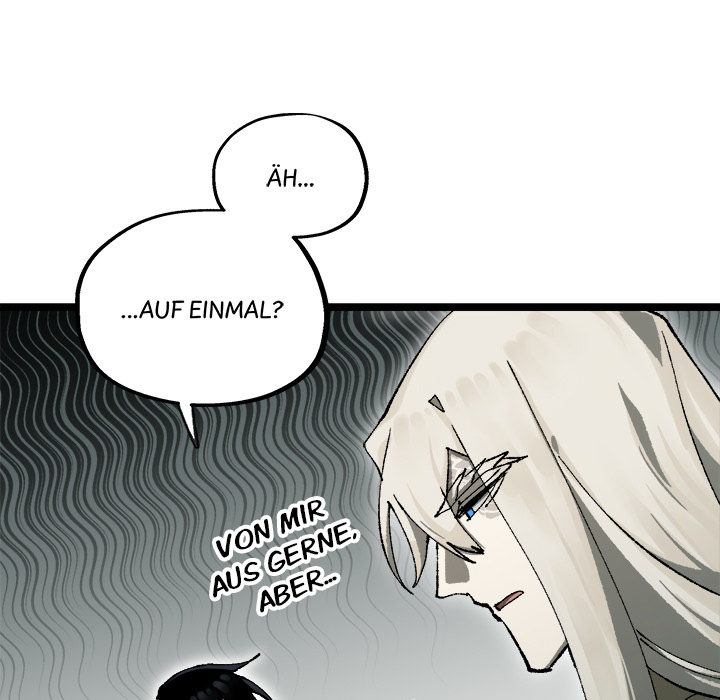 Eine hungrige Seele - episode 13 - 19