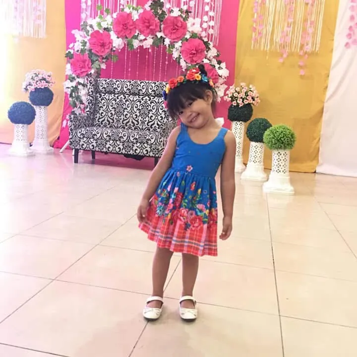 @amarah_zyrie