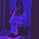 @lesyal33